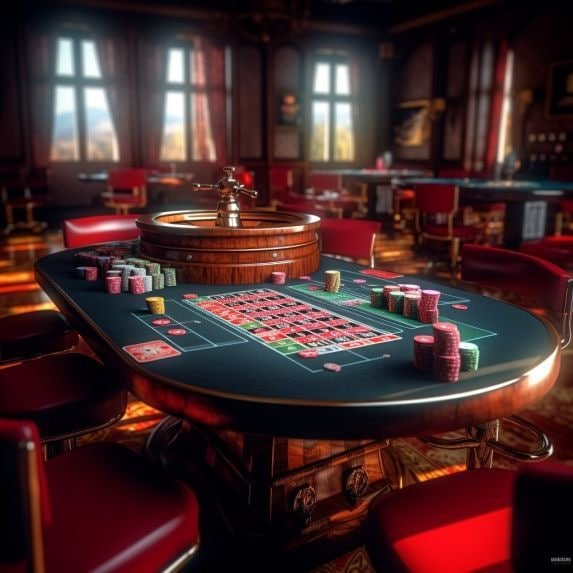 Nhiều game bắn cá hấp dẫn với cá boss hiếm tại sk88