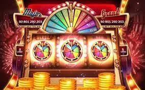 Giao diện tiếng Việt thân thiện cho thành viên VIP sk88