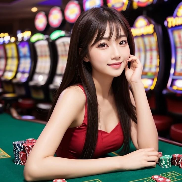 Quy trình rút tiền VND tại sk88 qua ví điện tử và ngân hàng