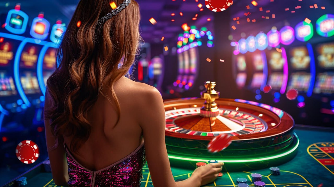 Game bắn cá trực tuyến sk88 với đồ họa sắc nét đổi thưởng VND