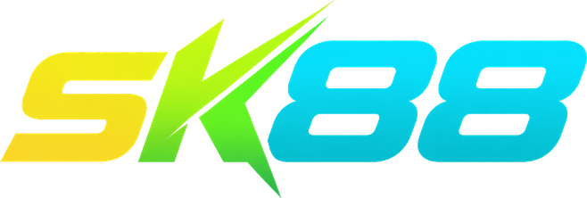 Logo sk88
